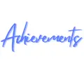 Achievements